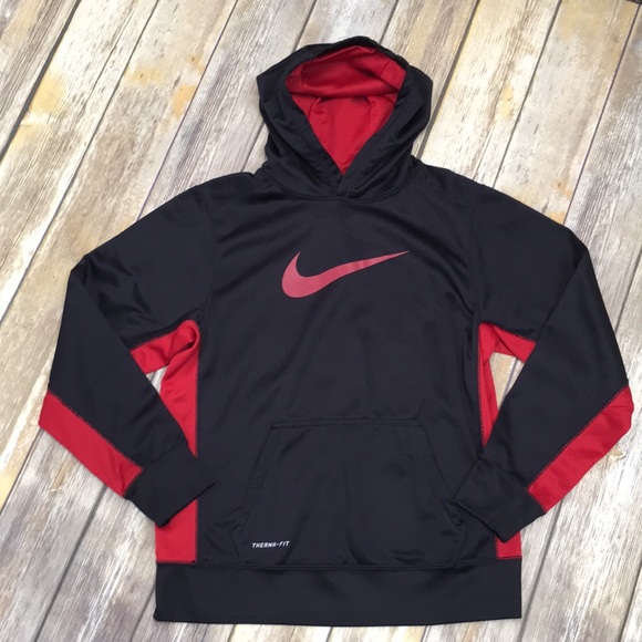 Nike Other - Nike Sweatshirt